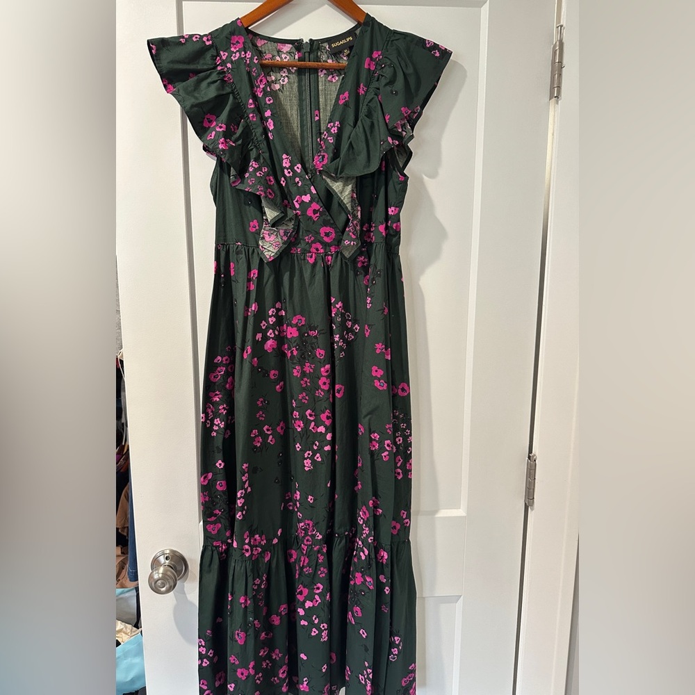 Sugarlips Dress. Size M.